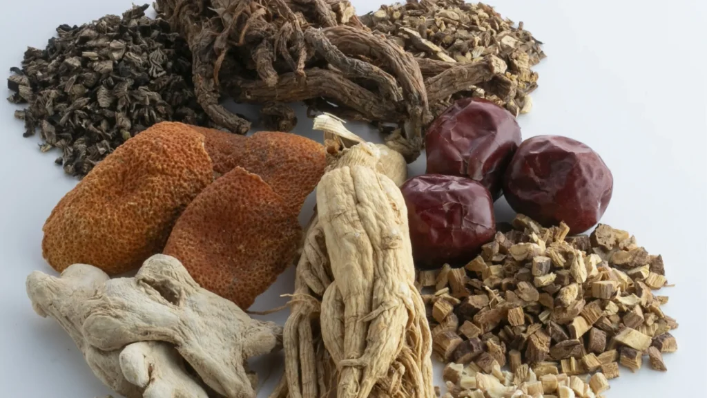 冷え症予防に！寒い冬を乗り越える薬膳あったかレシピをご紹介